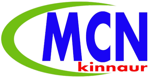 logo.png